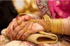 হঠাৎ করেই বিশ্ববাজারে অস্থির স্বর্ণের দর, জানা গেল কারণ