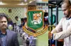 ব্রেকিং নিউজ : সাকিবকে নিয়ে কঠিন সিদ্ধান্ত জানালেন সাকিব