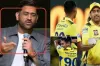 ব্রেকিং নিউজ: মুস্তাফিজকে দলে নিতে চিঠি পাঠিয়েছে চেন্নাই সুপার কিংস
