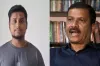আসল তথ্য ফাঁ*স: যে কারণে ৫ আগস্ট বঙ্গভবনে না গিয়ে আসিফ নজরুলের গাড়ি থেকে নেমে এসেছিলেন হাসনাত