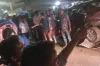 ব্রেকিং নিউজ : অবিশ্বাস্য ঘটনা ঘটে গেলো ঢাকার মগবাজারে