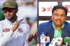 সাকিব ভক্তদের জন্য নতুন খবর দিলেন বিসিবি সভাপতি ফারুক আহমেদ