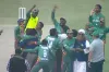 চরম উত্তেজনায় শেষ হলো বাংলাদেশ বনাম শ্রীলঙ্কার মধ্যকার ম্যাচ, দেখেনিন ফলাফল