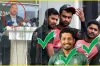 বাদ পড়লো আরও এক টাইগার অধিনায়ক ওয়েস্ট ইন্ডিজের বিপক্ষে ওয়ানডে সিরিজের স্কোয়াড ঘোষণা