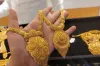 বাংলাদেশে সোনার নতুন দাম: ০২ ডিসেম্বর ২০২৪