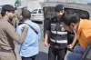 সৌদিতে পলাতক কর্মীদের জন্য দারুন সুখবর