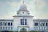 ১৫ আগস্টকে ছুটি ঘোষণা যে রায় দিলো আদালত