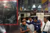 এক নজরে দেখেনিন গত রাতে ঘটে যাওয়া আলোচিত ও অনাকাঙ্খিত সব ঘটনা