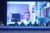 আগামী নির্বাচন নিয়ে যে ঘোষণা দিলেন তারেক রহমান