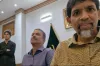 শেখ হাসিনা পালানোর সময় ৫ আগস্ট বঙ্গভবনে যা ঘটেছিল,জানালো প্রত্যক্ষদর্শীরা