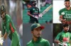 ব্রেকিং নিউজ ওয়ানডে দলে জায়গা পেলেন তামিম ও আফিফ