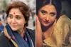 আমাকে কাছে পেতে যে টাকা লাগবে তা দেবার সাধ্য আপনার নেই : স্বস্তিকা