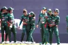 শুরু ভালো, শেষটা করুণ : চরম উত্তেজনায় এইমাত্র শেষ হলো আয়ারল্যান্ড ও বাংলাদেশের ক্রিকেট ম্যাচ