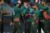 টি-২০ বিশ্বকাপে রানার্সআপ বাংলাদেশ