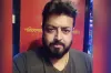 ব্রেকিং নিউজ : হঠাৎ যে কারনে থানায় ছুটে গেলেন চিত্রনায়ক ওমর সানী