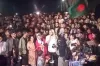 একনজরে দেখেনিন গতরাতে ঘটে যাওয়া অনাকাঙ্খিত ও আলোচিত সব খবর