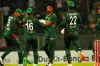হতবাক সবাই : সাকিব-শান্ত-তাওহিদ ও মুশফিককে নিয়ে কঠিন সিদ্ধান্তি নিলো বিসিবি