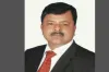 বিএনপির ইলিয়াস আলীকে কারা হ*ত্যা করেছেন, জানালেন সাবেক সে*না কর্মকর্তা