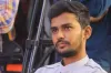 ব্রেকিং নিউজ : ভারতকে উপযুক্ত জবাব দিলেন আসিফ মাহমুদ