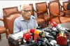 ব্রেকিং নিউজ: বিশাল বড় সুখবর দিলেন শিক্ষা উপদেষ্টা