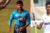বেরিয়ে এলো আসল সত্য : দিপুকে যা করতে বলেছিলেন মিরাজ