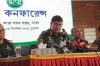 ৫ আগস্ট দেশের কা*রা*গা*র ভেঙ্গে পালিয়ে যাওয়া ৭০ জ*ঙ্গি*সহ ৭০০ ব*ন্দি*কে নিয়ে অবিশ্বাস্য তথ্য দিলেন কারা মহাপরিদর্শক