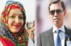 ব্রেকিং নিউজ : এসপি বাবুল আক্তারের জা*মিন নিয়ে যে সিদ্ধান্ত জানালো চেম্বার আদালত