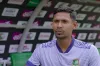 ব্রেকিং নিউজ :জীবনের সবচেয়ে বড় সুখবর পেলেন মোস্তাফিজ