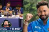 IPL এ ২৬ কোটি ৭৫ লাখ রুপির শ্রেয়াসকে নিয়ে কঠিণ সিদ্ধান্ত নিলো পাঞ্জাব