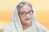 এইমাত্র পাওয়া : ৮ ডিসেম্বর সমাবেশে যুক্ত হবেন শেখ হাসিনা