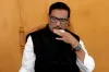অবশেষে আটক ওবায়দুল কাদেরের...