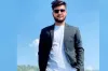 পালিয়ে গেলেন গু*লি ছুড়তে ছুড়তে, দুই পু*লি*শসহ চারজন আ*হ*ত