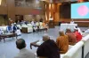 এইমাত্র দেশের ধর্মীয় নেতাদের যে নির্দেশ দিলেন প্রধান উপদেষ্টা