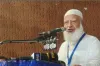 ব্রেকিং নিউজ : হঠাৎ করেই দুঃখ প্রকাশ করে ফেসবুকে যা লিখলেন জামায়াত আমির