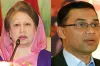 ব্রেকিং নিউজ : এবারের টার্গেট খালেদা জিয়া-তারেক রহমান