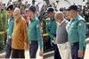 ‘আমুর পরামর্শে কারফিউ, কামরুলের নির্দেশে গু*লি-গ*ণ*হ*ত্যা চলে’