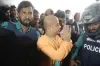 জানা গেল আসল কারণ, যে কারনে চিন্ময় দাসের জামিন শুনানিতে ছিলেন না আইনজীবী