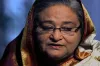 ব্রেকিং নিউজ : শেখ হাসিনাকে নিয়ে কঠিন যে সিদ্ধান্ত নিল আন্তর্জাতিক অ*প*রাধ ট্রাইব্যুনাল
