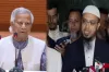 ব্রেকিং নিউজ : ড.ইউনুসের সাথে বৈঠকের পর বললেন শায়খ আহমাদুল্লাহ