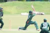 যুব এশিয়া কাপ : এইমাত্র শেষ হলো পাকিস্তান ও বাংলাদেশের সেমি-ফাইনাল ম্যাচ
