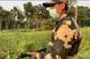 এইমাত্র পাওয়া : এক বাংলাদেশিকে গু*লি করে হ*ত্যা করল ভারতীয় সে*না*বা*হিনী