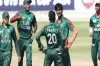 ফাইনালে ভারতকে হারাতে দেশবাসীর কাছে দোয়া চাইলেন তামিম