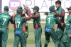 আজ সেমিফাইনালে পাকিস্তানের বিপক্ষে নতুন সময়ে মাঠে নামছে বাংলাদেশ, দেখেনিন সময়