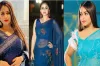 মধ্যরাতে ফারিয়ার ‘স্ক্রিনশট’ ফাঁ*স
