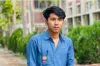 ব্রেকিং নিউজ : গু*লি*তে মাথার খু*লি উড়ে গেলো রিজভীর