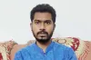 ব্রেকিং নিউজ : হঠাৎ করেই শেখ হাসিনাকে নিয়ে অবিশ্বাস্য মন্তব্য করে আলোচনার ঝড় তুললেন নুরুল হক নুর