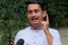 ব্রেকিং নিউজ : কঠিন হুশিয়ারী দিলেন সারজিস