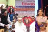 পলকের সঙ্গেও ছিলেন, এখন বিএনপির সমাবেশেও আছেন,কে এই নারী,তোলপাড় সিংড়ায়