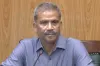 আসিফ নজরুলের এক পোষ্টে জ্বালা ধরলো ভারতের বুকে