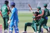 ভারতকে লজ্জার সাগরে ডোবানোর জন্য যত কোটি টাকা পুরস্কার পেলেন টাইগার ক্রিকেটার